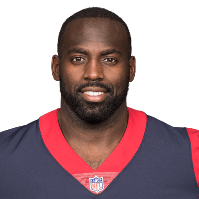 Texans, Whitney Mercilus agree to $26 million extension