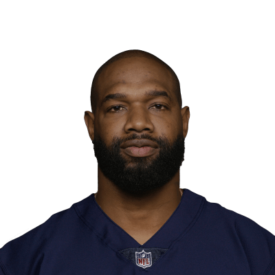 Marcedes Lewis