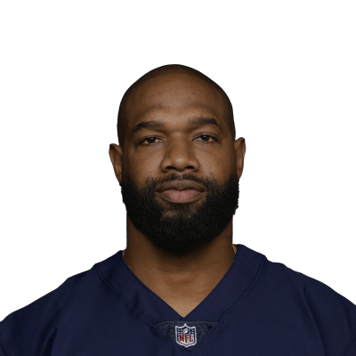 Ricky Brown Stats, News and Video - LB