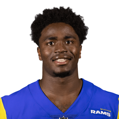 Darious Williams Stats, News and Video - DB | NFL.com