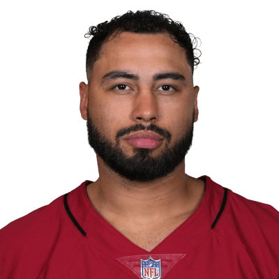 Kansas City Chiefs tight end Ross Travis during an NFL game