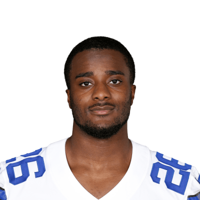 Jourdan Lewis