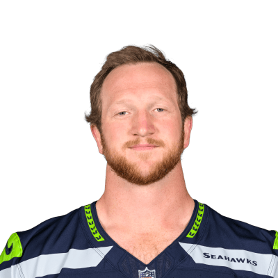 Will Dissly Stats, News and Video - TE