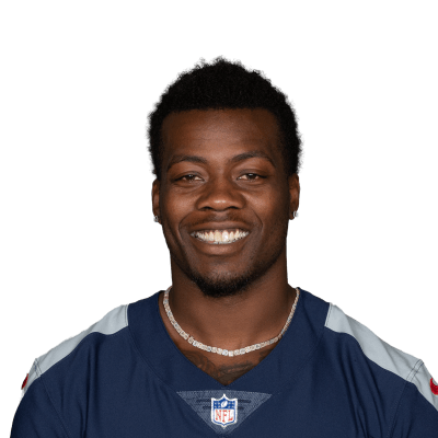 Arden Key