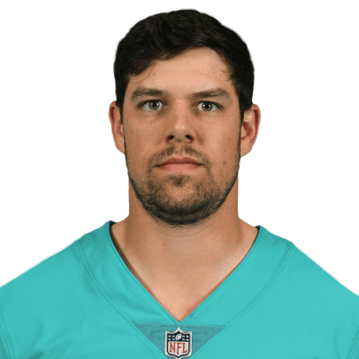 Jets waive Baylor alum Bryce Petty after 3 seasons