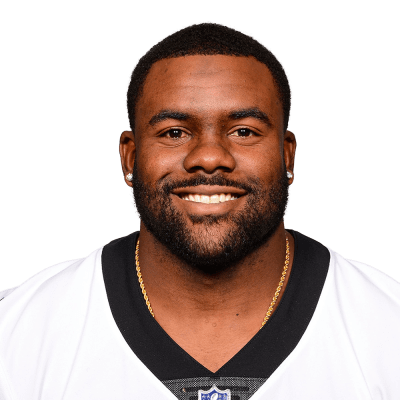 Nfl Players Past Current Nfl Players Nfl Com