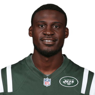 Morris Claiborne - NFL News, Rumors, & Updates