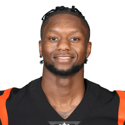 Joe Mixon Update: Injury Cleared for Playoffs Amid Fine Controversy