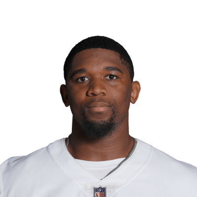Chauncey Golston