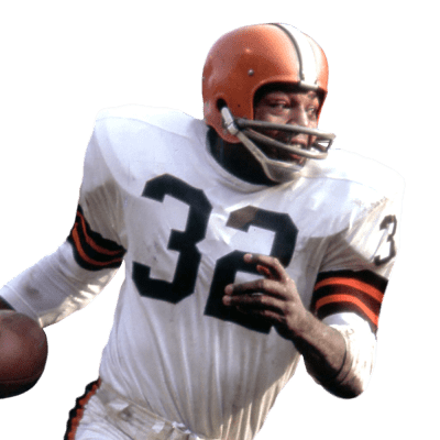 browns nfl com