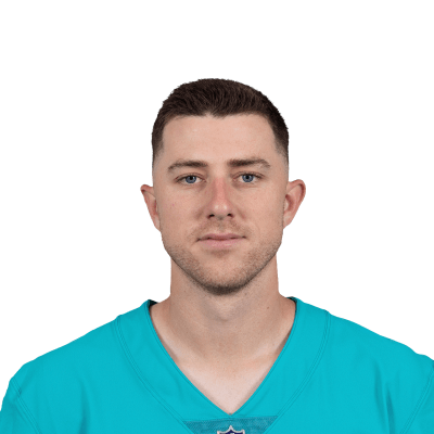 Jets Release QB Mike White