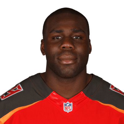 Denver Broncos: Watch highlights of new OT Demar Dotson