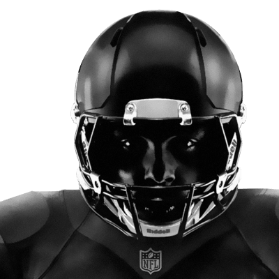 Raiders could make history with 'Color rush' uniform this season - Silver  And Black Pride