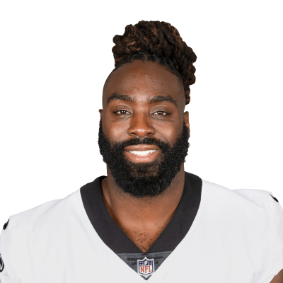 Demario Davis