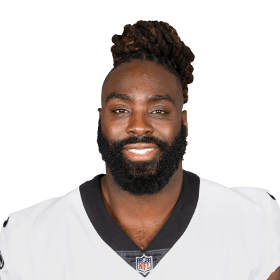 Going About His Business: Why Demario Davis Went Back to School