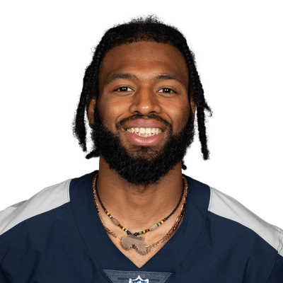 Steelers Cut LB Ryan Anderson & K Nick Sciba, Sign WR Josh Malone 