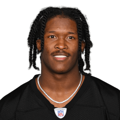 Ray-Ray McCloud III - NFL News, Rumors, & Updates