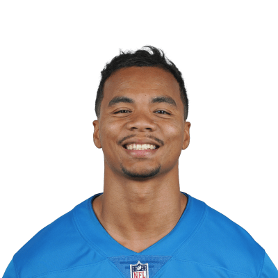 Kalif Raymond