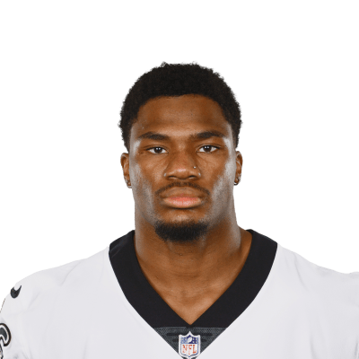Anfernee Orji