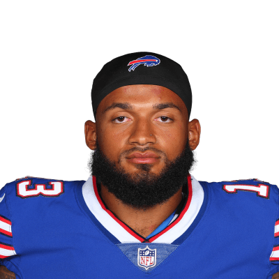 Buffalo Bills stats and facts, NFL News