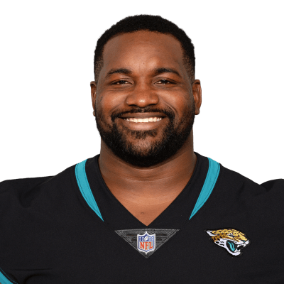 Marcell Dareus Stats, News and Video - DT | NFL.com