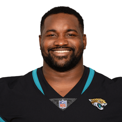 Jaguars acquire former Pro Bowl DT Dareus from Bills