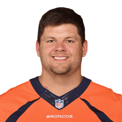 Jared Veldheer Stats, News and Video - OT | NFL.com
