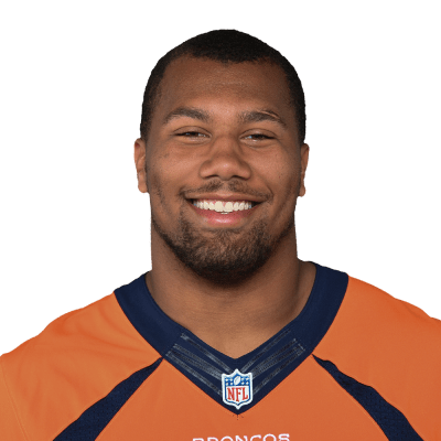 bradley chubb
