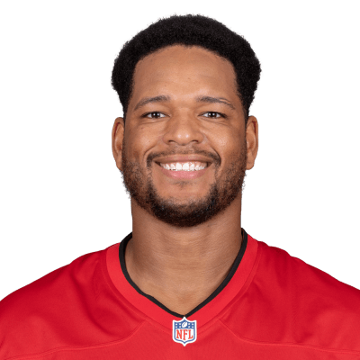 Buccaneers' Gholston, Coach Bowles is One of the Coaches That I Would Run  Through the Wall For - Bucs Report