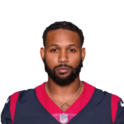 PlayerProfiler's NFC West Offseason Recap & Pre-Draft Power Rankings