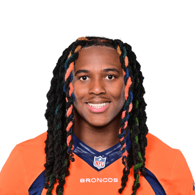 Broncos sign WR Marquez Callaway