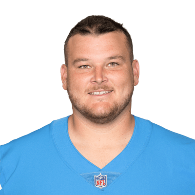 Scott Quessenberry Stats, News and Video - C | NFL.com