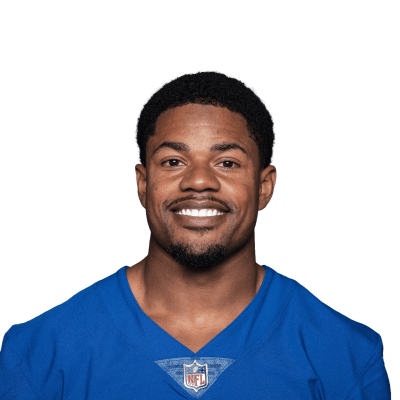 Giants re-signing WR Sterling Shepard to one-year contract for