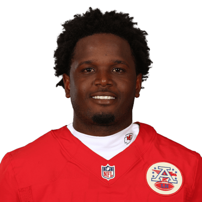 Can Antonio Callaway revitalize his career with the Miami Dolphins?