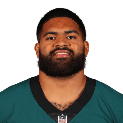 Marlon Tuipulotu