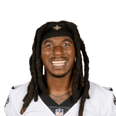 Jamaal Williams