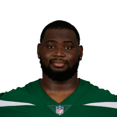 Marquiss Spencer