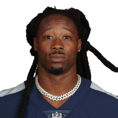 Best Of The 2012 NFL Combine: CB Janoris Jenkins - Buffalo Rumblings