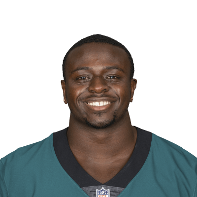 Tarron Jackson