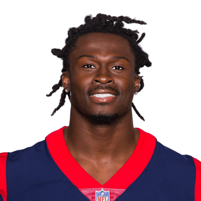 Isaac Yiadom Career Stats | NFL.com