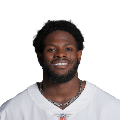 Devin Harper