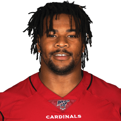 Robert Nkemdiche Stats, News and Video - DT | NFL.com