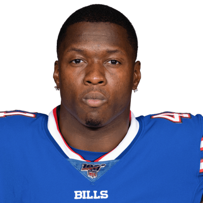 Report: Lions re-sign Brandon Copeland per source - Pride Of Detroit