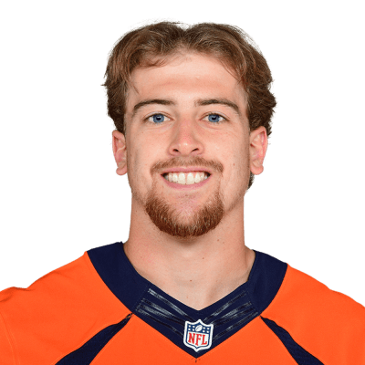 Kaden Davis