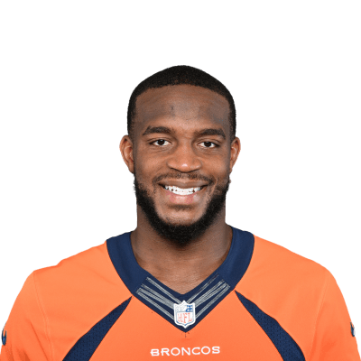 Nike Denver Broncos No22 Kareem Jackson Camo Men's Stitched NFL Limited 2018 Salute To Service Jersey