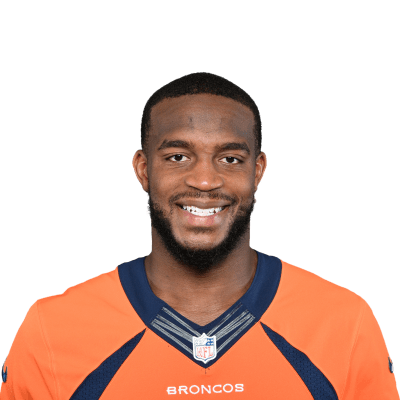 Denver Broncos news: Kareem Jackson returning on 1-year contract