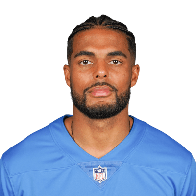 Cascade's Tyrell Williams wins first NFL playoff game with Chargers