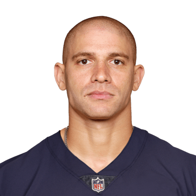 Jimmy Graham Career Stats | NFL.com