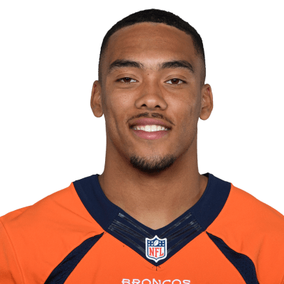 Denver Broncos news: Brendan Langley fails to make 53-man roster