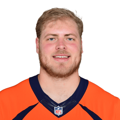 Michael Niese